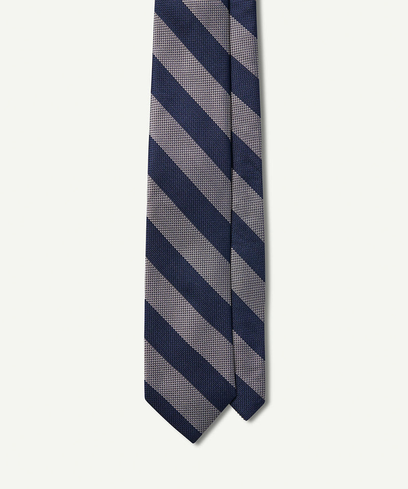 2_1