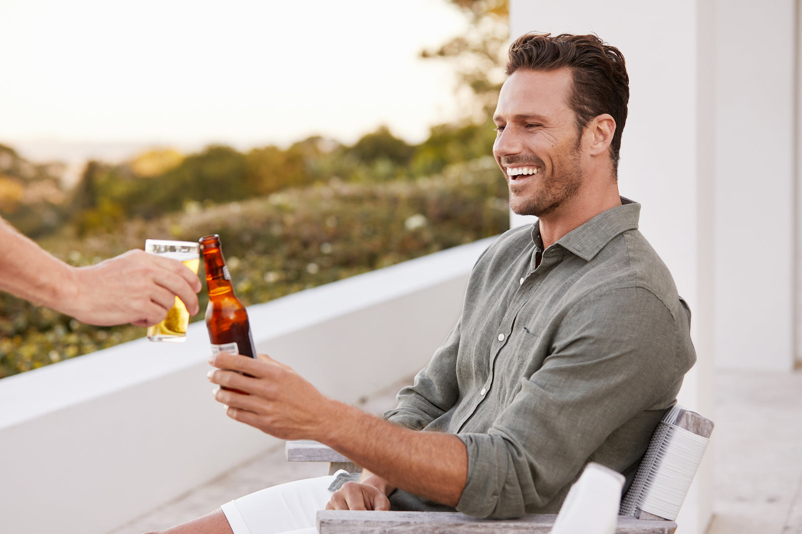 What to Wear to a BBQ Party