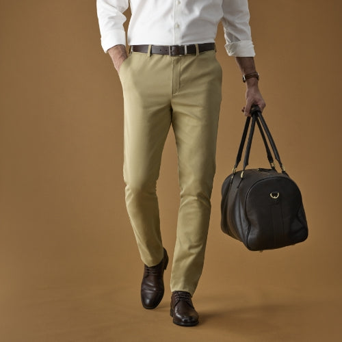 Pants From $99 