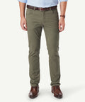 Army