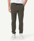 Dark Olive