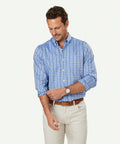 Chambray