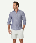 Chambray