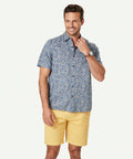 Chambray