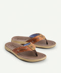 Dark Tan