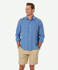 Chambray