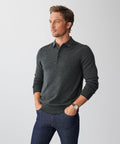 Dark Khaki