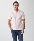 Pale Pink