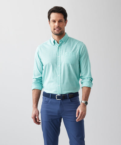 Men's Black Friday & Cyber Monday Sale 2026 | GAZMAN - Page