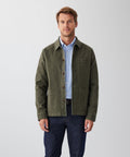 Dark Khaki