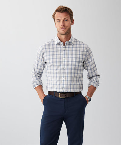 Men's Black Friday & Cyber Monday Sale 2026 | GAZMAN - Page