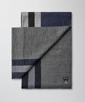 Multi Stripe
