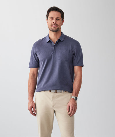 Men's Black Friday & Cyber Monday Sale 2026 | GAZMAN - Page