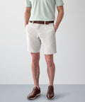 Stone