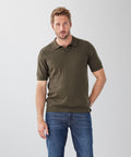 Dark Olive