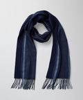 Blue Mix