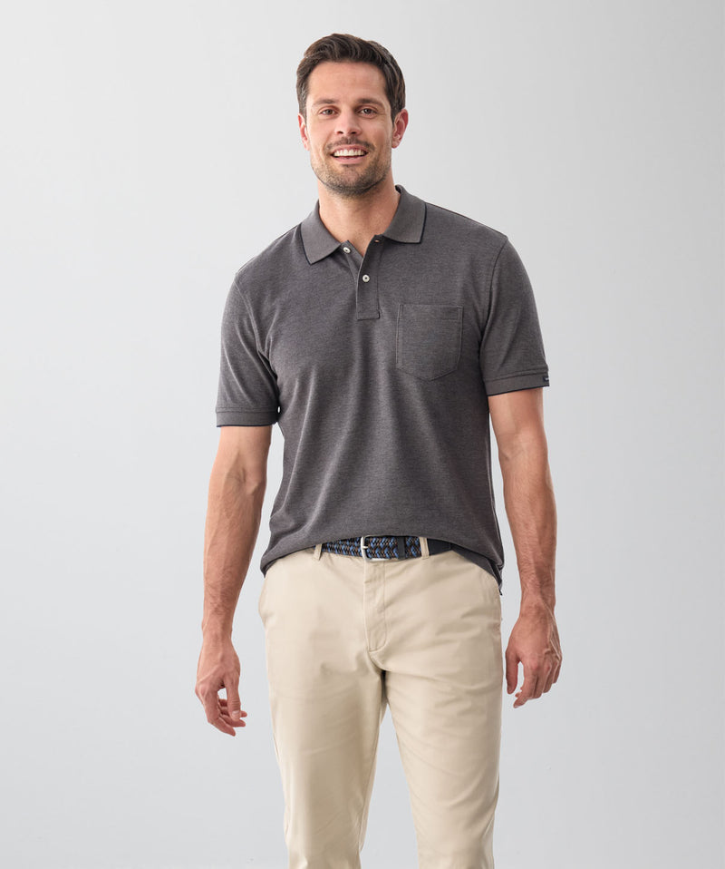 1-70542_1