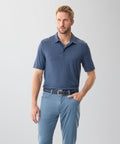 Navy Mix