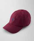 Cabernet