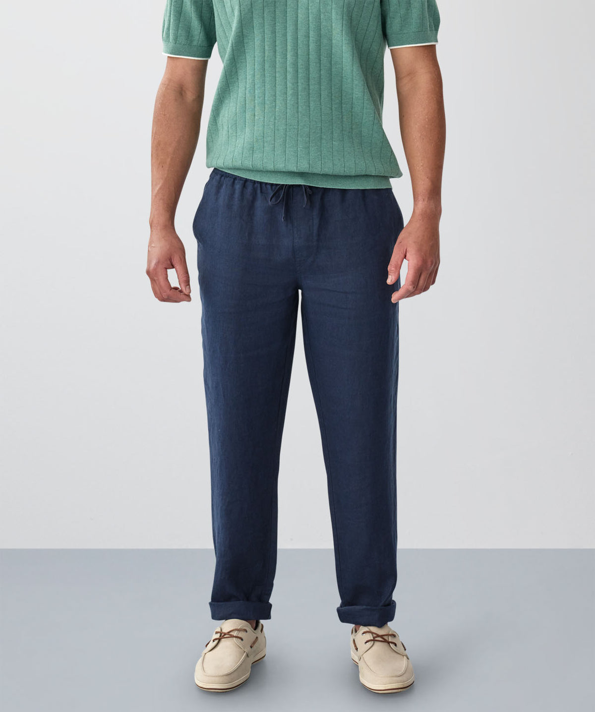 1-71550_1
