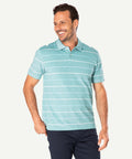Sea Green