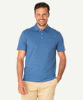 Navy/Blue