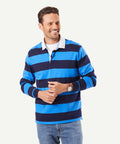 Navy/Blue