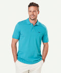 Mid Green