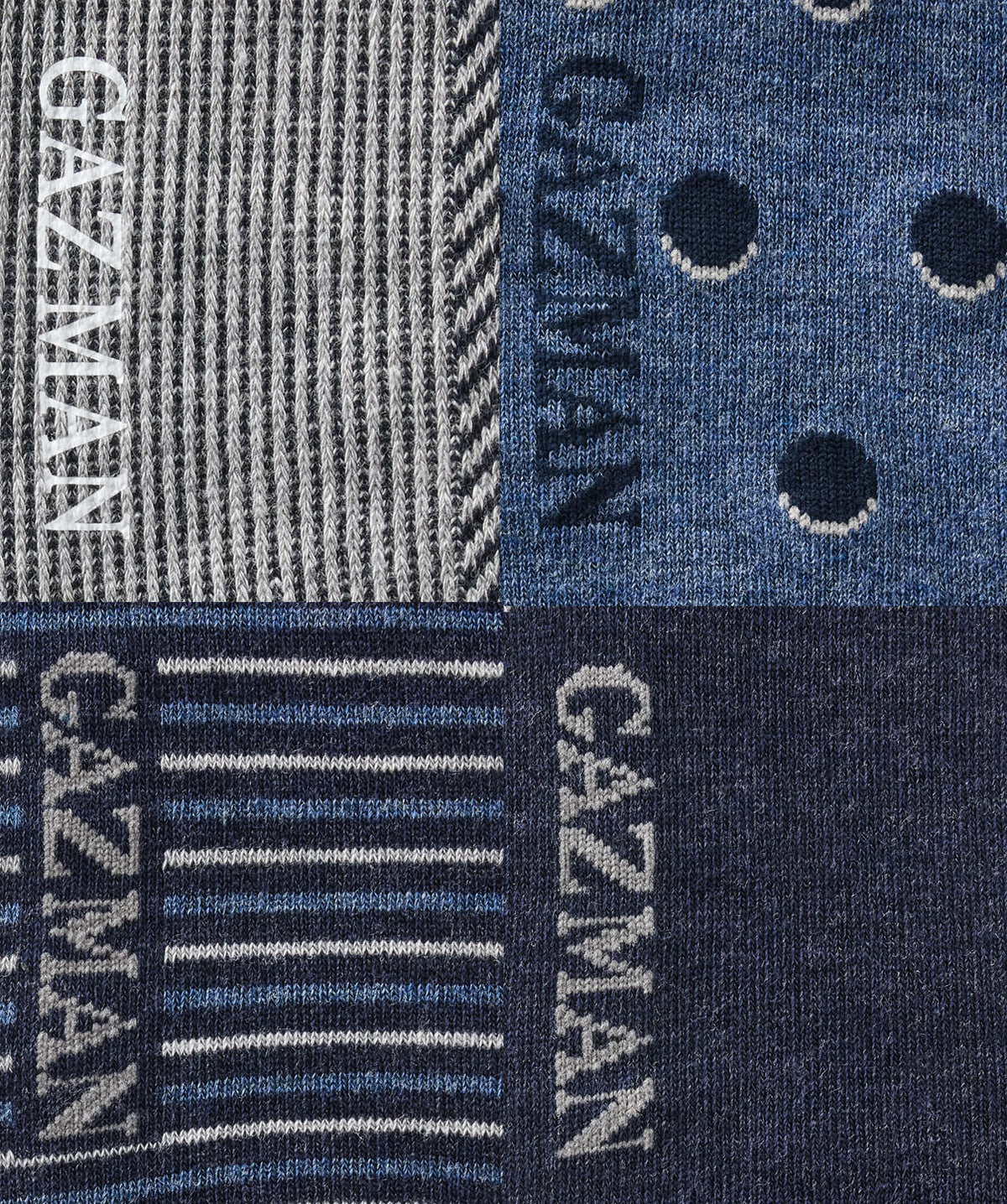 2-70972_1
