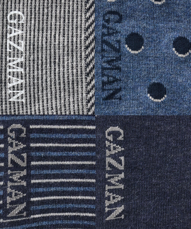 2-70972_1