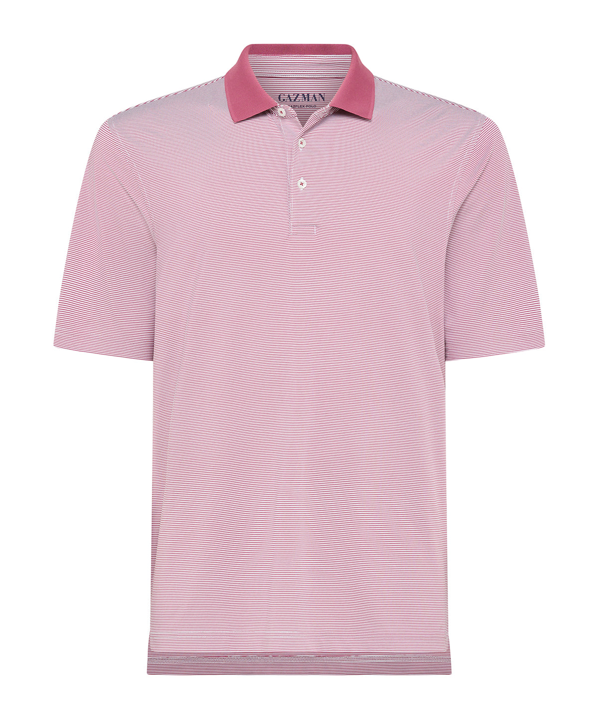 2-71826_1