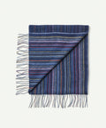 Multi Stripe