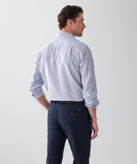 3-71643_1