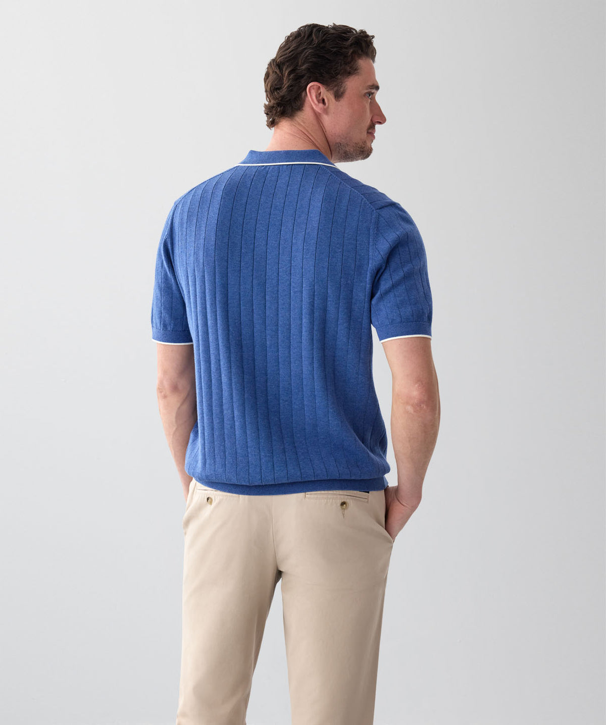 3-71863_1