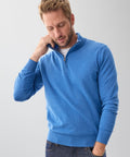 Blue Carbon