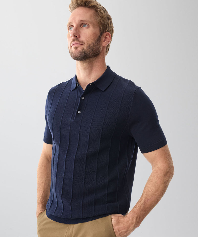 4-70539_1