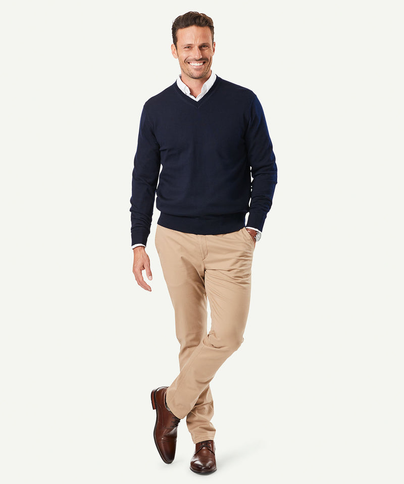 5-47796_1