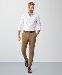 5-70290_1