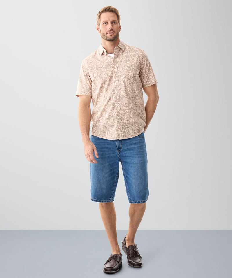 5-70629_1