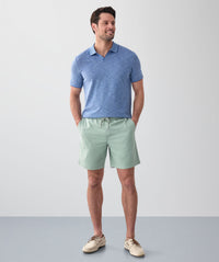 5-71937_1