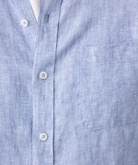 6-70381_1