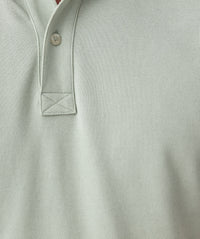 6-70506_1