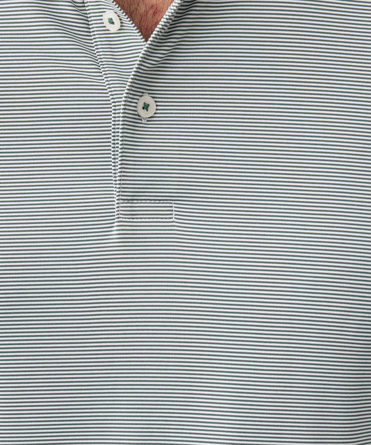 6-70591_1