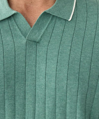 6-71860_1