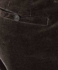 7-61560_1