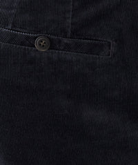 7-61566_1