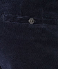 7-61584_1