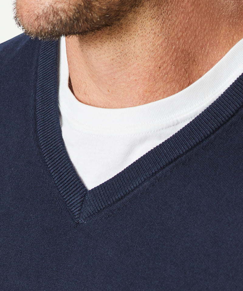 8-47896_1