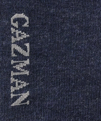 9-70979_1