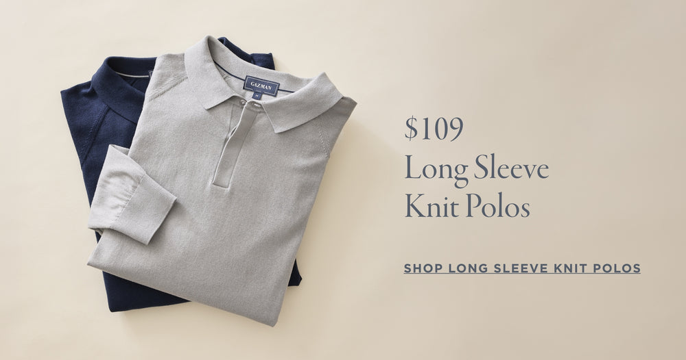 $89 Knits